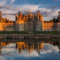 Château de Chambord | fotografie
